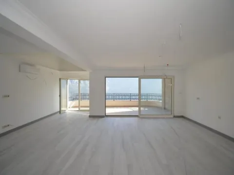 Sale, three bedroom apartment, 121m², Kotor, Crna Gora - image 3