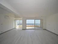 Prodaja, trosoban stan, 121m², Kotor, Crna Gora - image 3