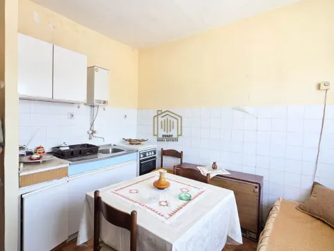 Prodaja, jednosoban stan, 34m², Cetinje, Crna Gora - image 3