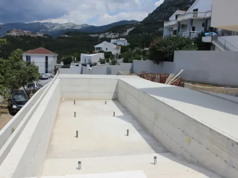 Prodaja, kuća, 550m², Budva, Crna Gora - image 3