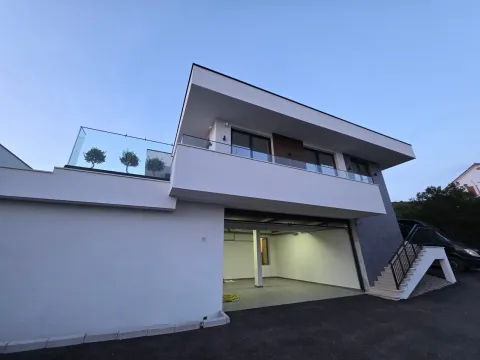 Prodaja, kuća, 126m², Krimovica, Kotor - image 6