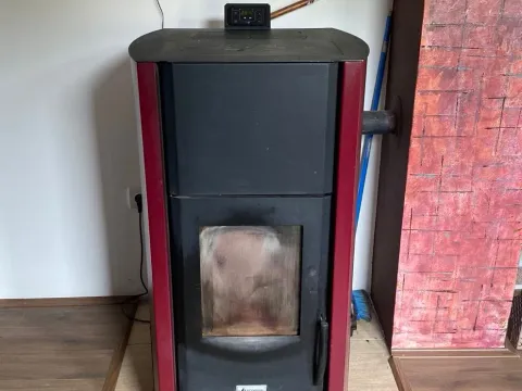 Prodaja, kuća, 200m², Žabljak, Crna Gora - image 8