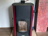 Prodaja, kuća, 200m², Žabljak, Crna Gora - image 8