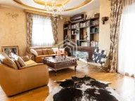 Rent, three bedroom apartment, 98m², City Kvart, Podgorica - image 1