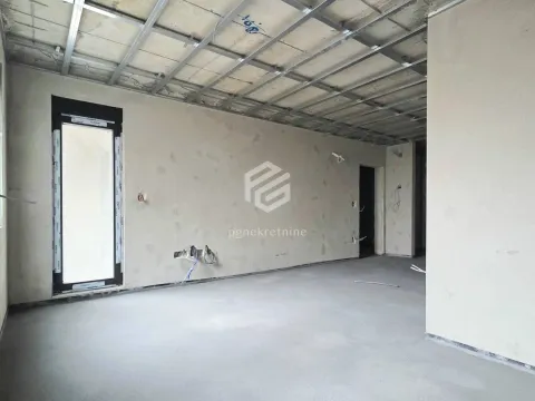 Prodaja, dvosoban stan, 77m², Podgorica, Crna Gora - image 4