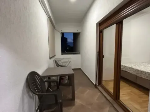 Izdavanje, jednosoban stan, 45m², Tuški Put, Podgorica - image 6