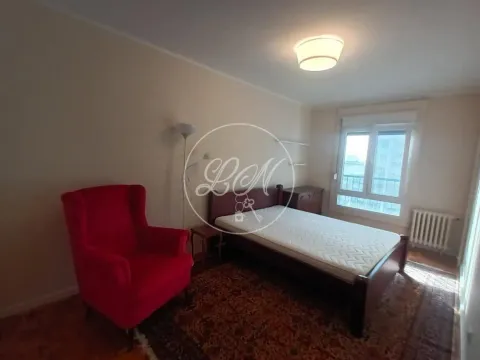 Izdavanje, trosoban stan, 84m², Novi Beograd Blok 64, Novi Beograd Sve Podlokacije - image 10