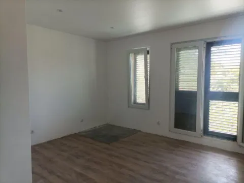 Sale, house, 105m², Herceg Novi, Crna Gora - image 10