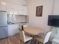 Izdavanje, dvosoban stan, 65m², Centar, Budva - image 3