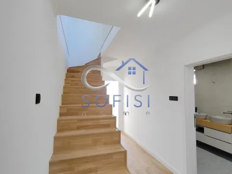 Prodaja, kuća, 226m², Telep, Novi Sad Sve Podlokacije - image 20