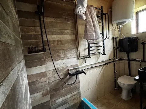 Prodaja, kuća, 103m², Motički gaj, Žabljak - image 10