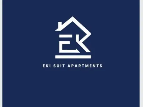 Izdavanje, jednosoban stan, 47m², Velika Plaža, Ulcinj - image 10