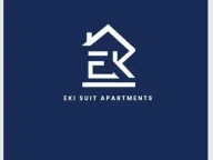 Rent, one bedroom apartment, 47m², Velika Plaža, Ulcinj - image 10