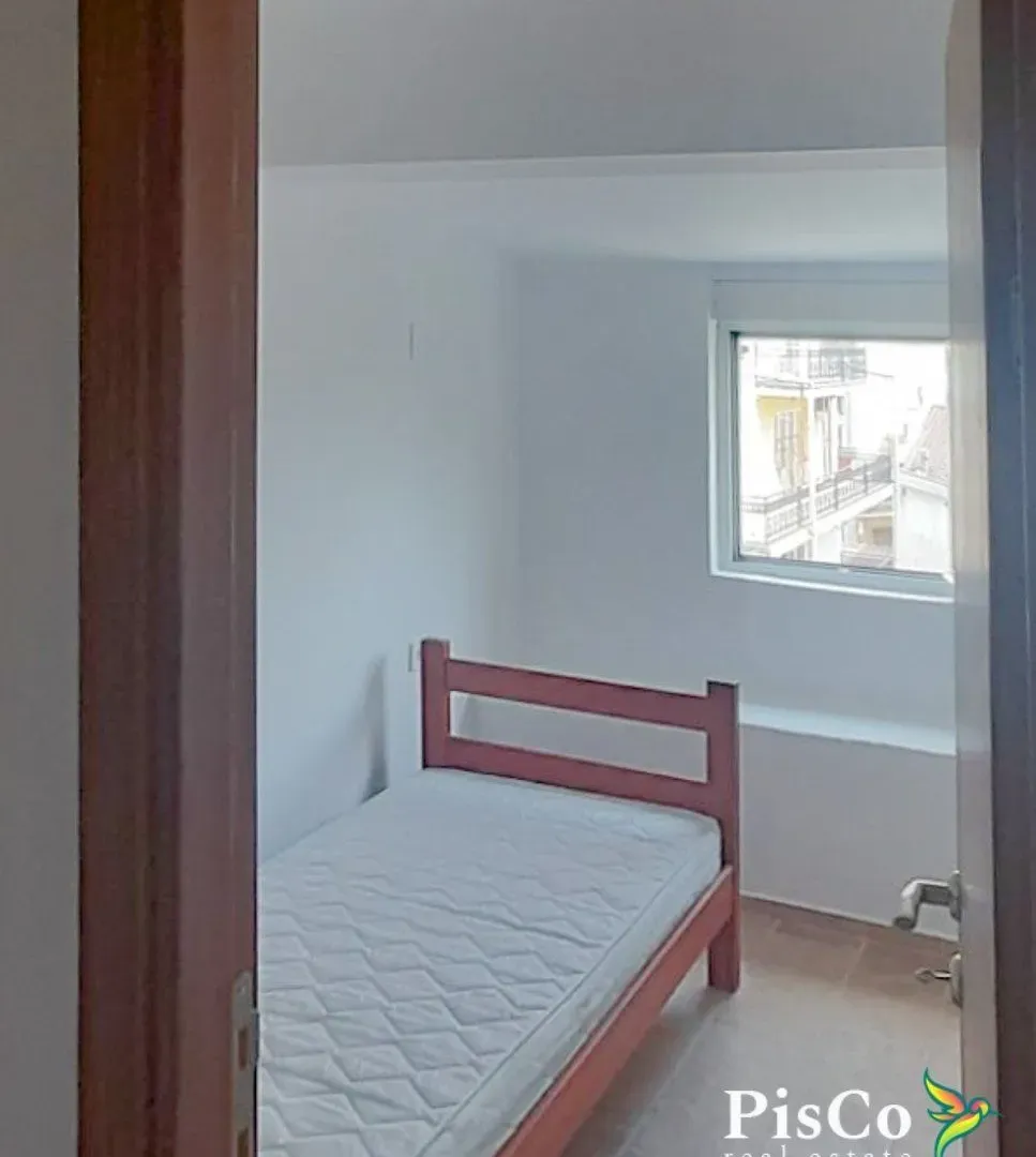 Prodaja, trosoban stan, 75m², Centar, Podgorica