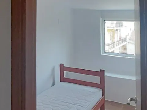 Prodaja, trosoban stan, 75m², Centar, Podgorica - image 4