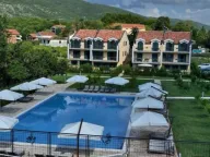 Izdavanje, kuća, 180m², Budva, Crna Gora - image 2