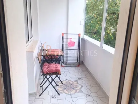 Rent, apartment, 40m², Centar, Podgorica - image 6