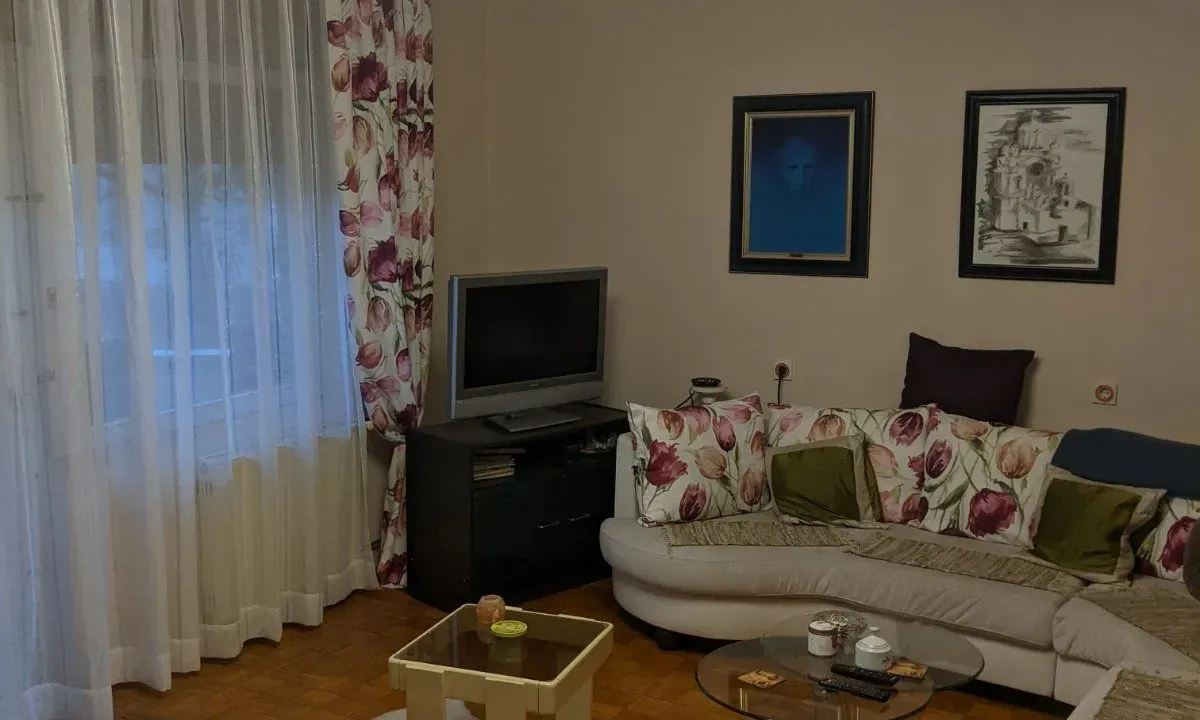 Prodaja, kuća, 274m², Tavrića obori, Jagodina