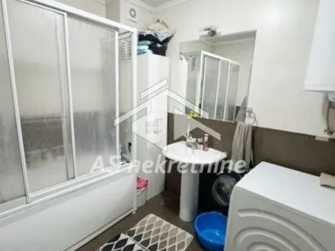 Izdavanje, trosoban stan, 73m², Voždovac Sve Podlokacije, Beograd - image 16