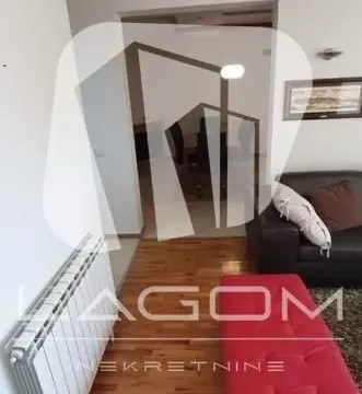 Prodaja, trosoban stan, 95m², Brace Jerković, Voždovac Sve Podlokacije - image 8