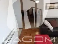 Prodaja, trosoban stan, 95m², Brace Jerković, Voždovac Sve Podlokacije - image 8