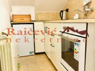 Prodaja, jednosoban stan, 35m², Stari Grad, Beograd - image 3