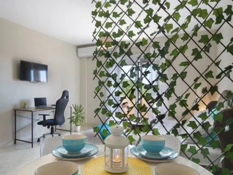 Prodaja, garsonjera, 36m², Seoce, Budva - image 7