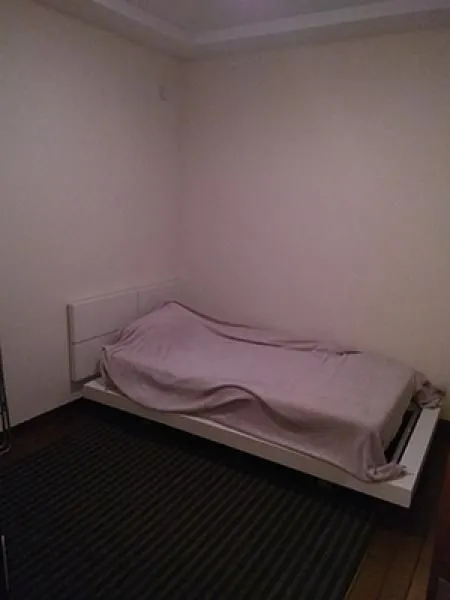 Izdavanje, četvorosoban stan, 270m², Vračar Hram, Vračar Sve Podlokacije