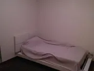 Izdavanje, četvorosoban stan, 270m², Vračar Hram, Vračar Sve Podlokacije - image 15