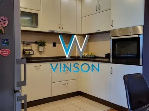 Prodaja, dvosoban stan, 62m², Nova Detelinara, Novi Sad Sve Podlokacije - image 12