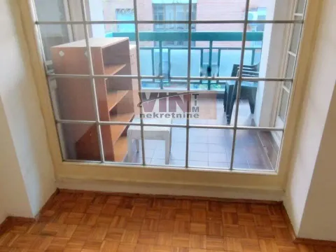 Sale, one bedroom apartment, 47m², Vukov Spomenik, Zvezdara Sve Podlokacije - image 3