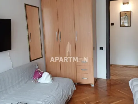 Prodaja, trosoban stan, 68m², Stari Grad, Beograd - image 4