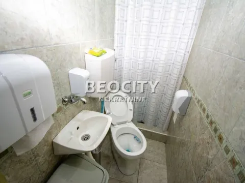 Prodaja, poslovni prostor, 34m², Lion, Zvezdara Sve Podlokacije - image 18