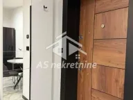 Izdavanje, dvosoban stan, 40m², Cvetkova Pijaca, Zvezdara Sve Podlokacije - image 15