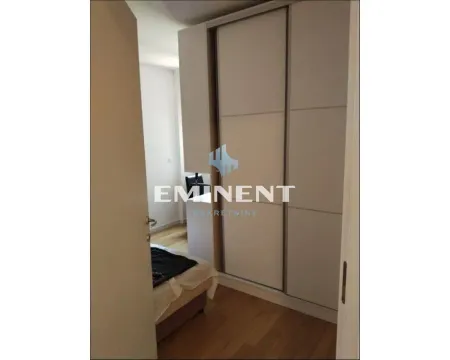 Izdavanje, dvosoban stan, 55m², Novi Beograd Blok 67, Novi Beograd Sve Podlokacije - image 9