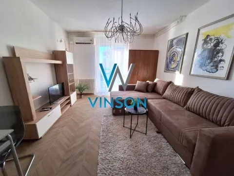 Izdavanje, stan, 28m², Bulevar Oslobodjenja, Novi Sad Sve Podlokacije - image 3