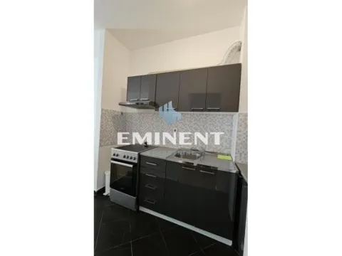 Sale, apartment, 61m², Karaburma, Palilula Sve Podlokacije - image 4