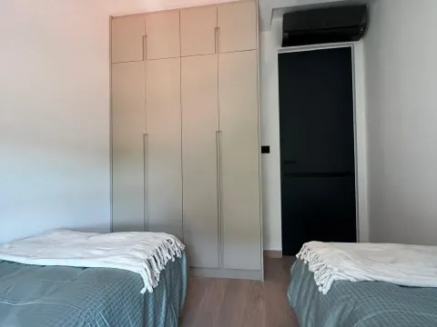 Prodaja, dvosoban stan, 63m², Zagorič, Podgorica - image 10