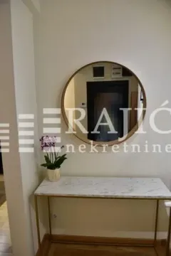 Rent, two bedroom apartment, 72m², Vračar Centar, Vračar Sve Podlokacije - image 7