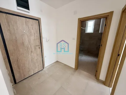 Sale, one bedroom apartment, 47m², Adice, Novi Sad Sve Podlokacije - image 7