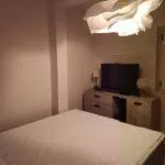 Izdavanje, dvosoban stan, 67m², Budva, Crna Gora - image 5