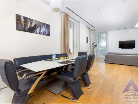 Prodaja, jednosoban stan, 97m², Zavala, Budva - image 6