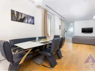 Sale, one bedroom apartment, 97m², Zavala, Budva - image 6