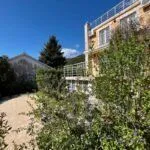 Sale, house, 180m², Kumbor, Herceg Novi - image 12