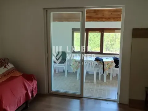 Sale, house, 87m², Babe, Sopot - image 12