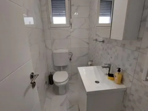 Izdavanje, stan, 66m², Lekino Brdo, Voždovac Sve Podlokacije - image 16