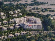 Prodaja, trosoban stan, 118m², Donja Gorica, Podgorica - image 2