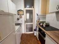 Prodaja, dvosoban stan, 75m², Preko Morače, Podgorica - image 13