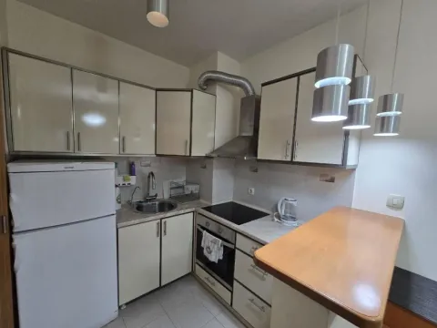 Sale, one bedroom apartment, 61m², Bar, Crna Gora - image 8