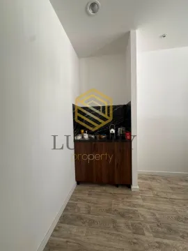 Rent, office space, 140m², Master Kvart, Podgorica - image 2